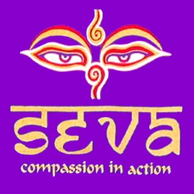 SEVA T