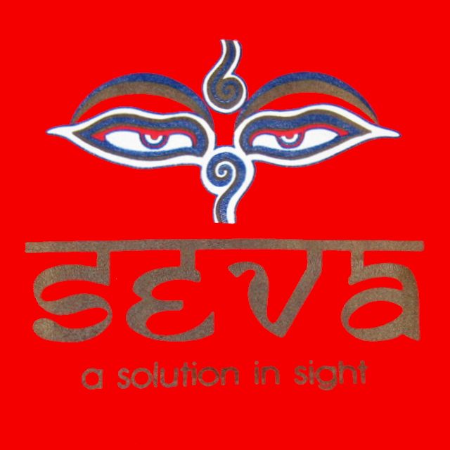SEVA T