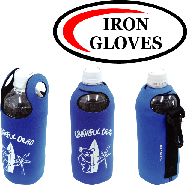 BOTTLE GLOVE