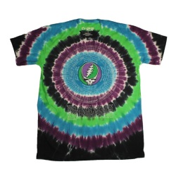 GD SYF CALENDAR TD T