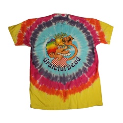 GD ICE CREAM CONE KID TD T