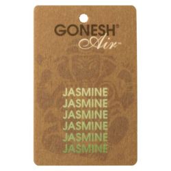PAPER AIR FRESHENERS
