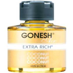 GONESH LIQUID COCONUT