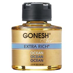 GONESH LIQUID OCEAN