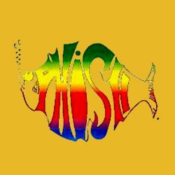 LOGO ON WEAT OVERDYE T