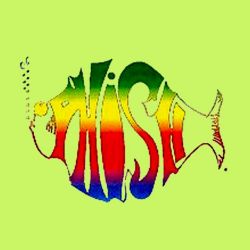 LOGO ON WEAT OVERDYE T