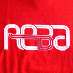 REBA ON RED