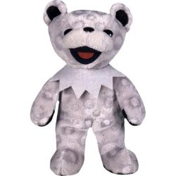BEAN BEAR PICASSO MOON