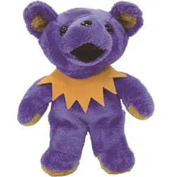 7インチ BEAN BEAR LITTLE SUSIE / リトルスージー