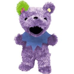 PURPLE CRAZE