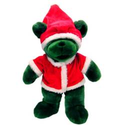 14INCH NICHOLAS
