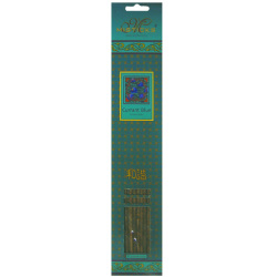 MISTICKS STICKS CURRANT BLUE
