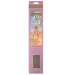 MOODSTAR STICKS PATCHOULI
