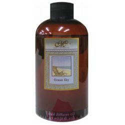 MISTICKS OCEAN SKY REED REFILLS