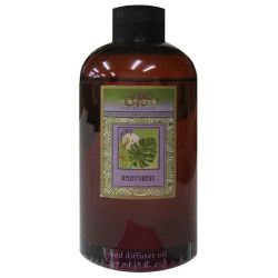 MISTICKS RAINFOREST REED REFILLS