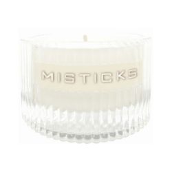 MISTICKS SOY CANDLE VORANGE