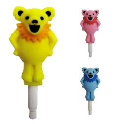 GD BEAR JACK PROTECTOR
