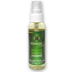 GONESH SPRAY WATER JASMINE