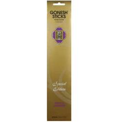 GONESH STICKS FRENCH LAVENDER
