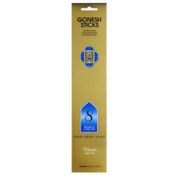 GONESH STICKS NO.8