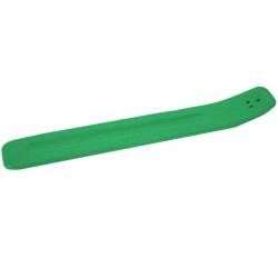 GONESH BURNERS WOOD SCOOP GR
