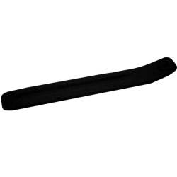 GONESH BURNERS WOOD SCOOP BK
