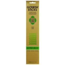 GONESH STICKS JASMINE