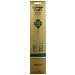 GONESH STICKS PINE