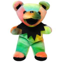COSMIC CHARLIE