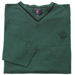 GRATEFUL DEAD PJ TOP SYF GR