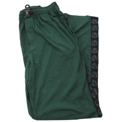 GRATEFUL DEAD PJ BOTTOMS SYF GR