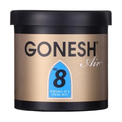 GONESH GEL NO.8