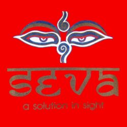 SEVA T