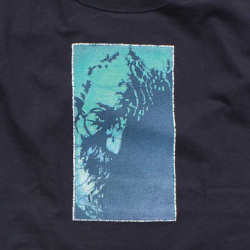 JERRY FACE BATIK T-SHIRTS