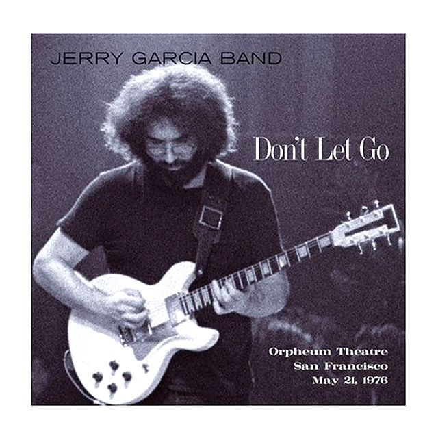5CD！JERRY GARCIA/ジェリー・ガルシア/DEAD MANレーベル Amazon.co.jp: 5CD！JERRY GARCIAジェリーガルシアDEAD MAN