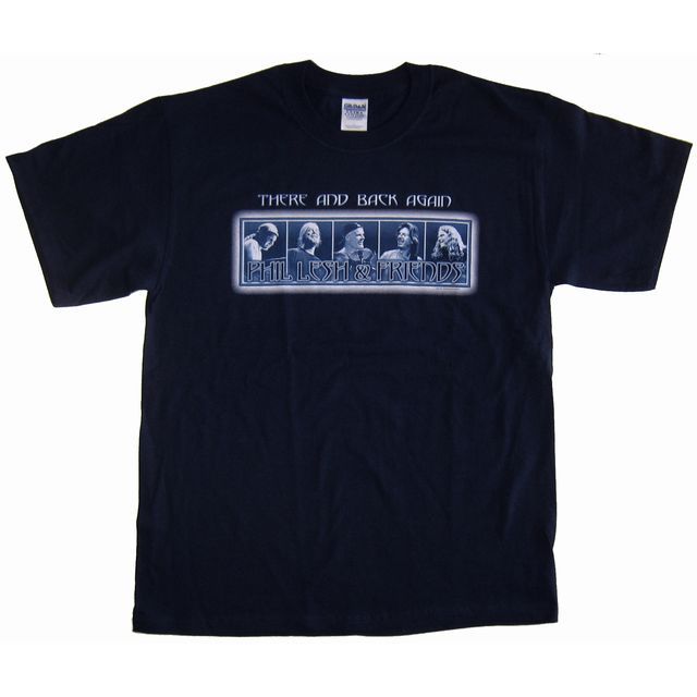 Phil Lesh フィルレッシュ追悼？TシャツGRATEFUL DEAD Phil Lesh フィルレッシュ追悼TシャツGRATEFUL DEAD - メルカリ