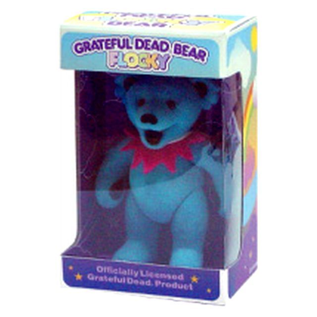 ぬいぐるみ Liberty;Grateful dead bear ぬいぐるみ Liberty;Grateful dead bear GRATEFUL DEAD BEAN