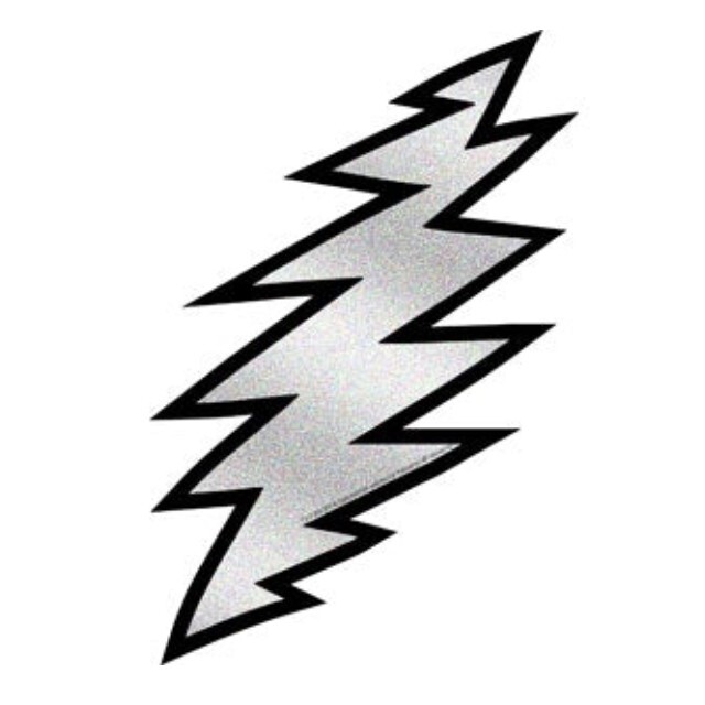 GRATEFUL DEAD STICKER,グレイトフルデッド,デッドベア,ステッカー,シール
