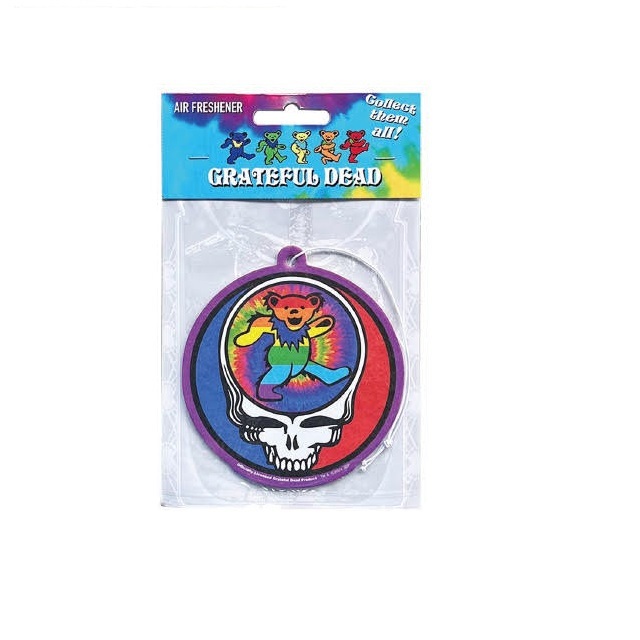 ●レアTouch of grey;Grateful dead bear100 △レアTouch of grey;Grateful dead bear