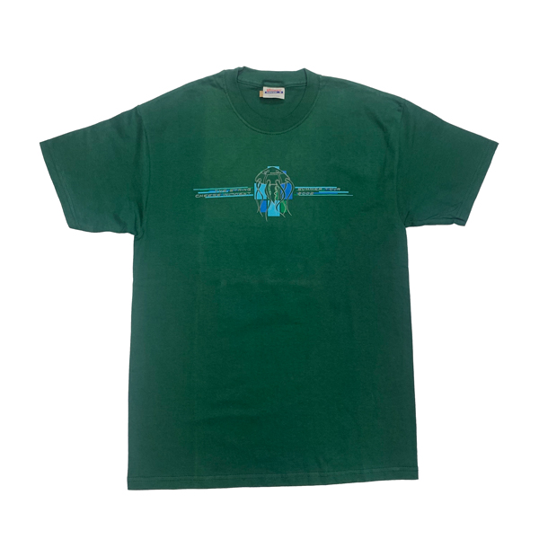 てぃらアソートサマーTシャツ
