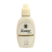GONESH ULTRA SOFTENER COCONUT