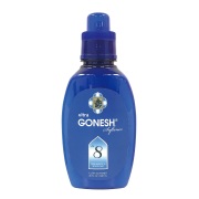 GONESH ULTRA SOFTENER NO.8