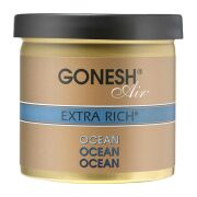 ガーネッシュ ゲル オーシャン / GONESH GEL OCEAN