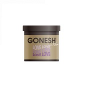 ガーネッシュ ゲル ラブ / GONESH GEL LOVE