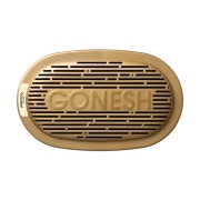 ガーネッシュ ビッグ ゲル マックス COCONUT  / GONESH BIG GEL MAX ココナッツ