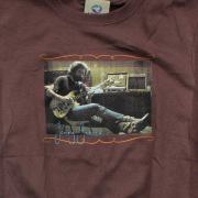 【LADIES TEE】 JERRY T-SHIRTS