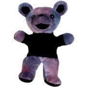 JERRY