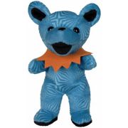 BEAN BEAR HAIGHT