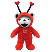 LOVE BUG