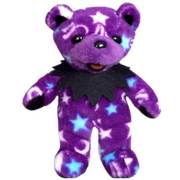 LIL STAR